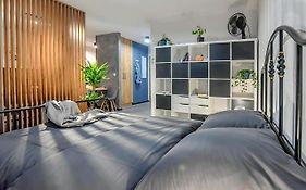 Apartament Na Zlotej Podkowie 2